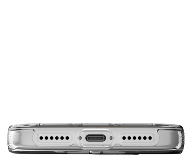 Zagg Crystal Palace Snap etui do iPhone 17 Pro Max, MagSafe - 1358641 - zdjęcie 6